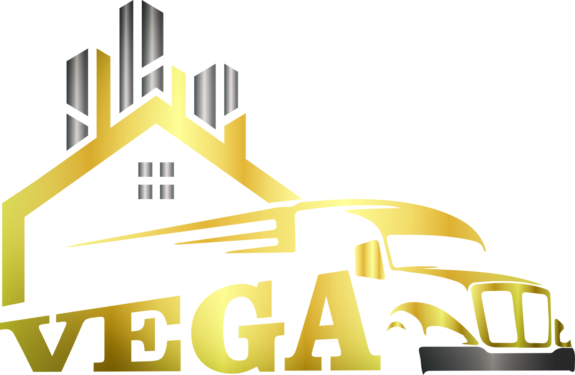 Vega Packers & Movers